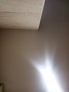 Snapshot of MirandaSoto chatting on February 2026 11:45:02 AM MirandaSoto online show from February 2026 11:45:02 AM