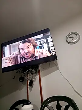 MirandaSoto online show from March 2026 03:51:02 AM