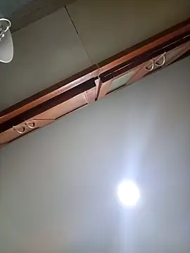 MirandaSoto online show from October 2025 03:41:02 AM