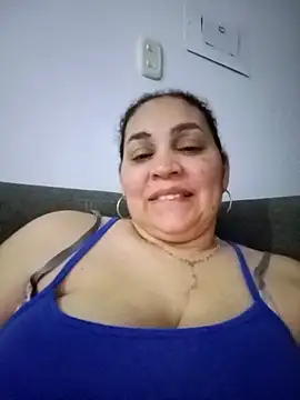 Snapshot of MirandaSoto chatting on February 2026 03:34:02 AM MirandaSoto online show from February 2026 03:34:02 AM