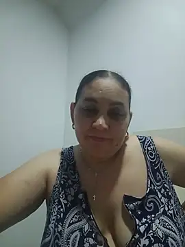 Snapshot of MirandaSoto chatting on July 2026 03:47:01 AM MirandaSoto online show from July 2026 03:47:01 AM