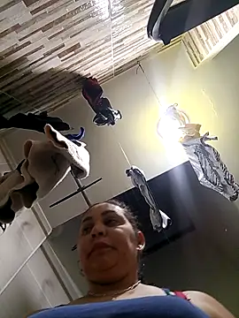 MirandaSoto online show from November 2025 11:15:02 PM