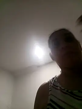 MirandaSoto online show from November 2025 05:23:01 AM