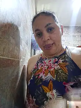 Snapshot of MirandaSoto chatting on June 2026 06:24:02 PM MirandaSoto online show from June 2026 06:24:02 PM