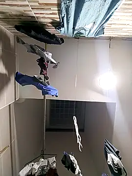 Snapshot of MirandaSoto chatting on February 2026 02:54:02 AM MirandaSoto online show from February 2026 02:54:02 AM