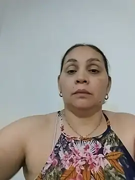 Snapshot of MirandaSoto chatting on July 2026 04:31:01 AM MirandaSoto online show from July 2026 04:31:01 AM