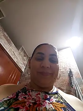 MirandaSoto online show from October 2025 03:21:01 AM