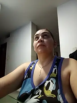 Snapshot of MirandaSoto chatting on February 2026 03:36:01 AM MirandaSoto online show from February 2026 03:36:01 AM