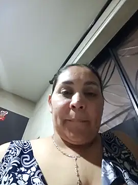 MirandaSoto online show from April 2026 03:31:01 AM