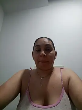 MirandaSoto online show from April 2026 04:41:02 AM