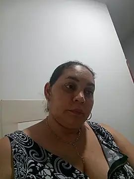 MirandaSoto online show from October 2025 03:40:02 AM