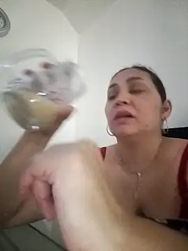 MirandaSoto online show from November 2025 09:04:01 PM