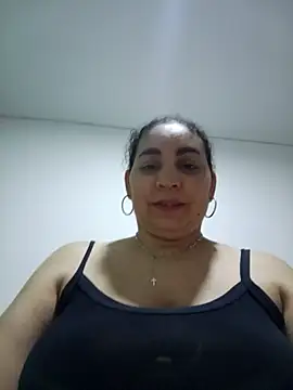 MirandaSoto online show from November 2025 04:13:02 AM