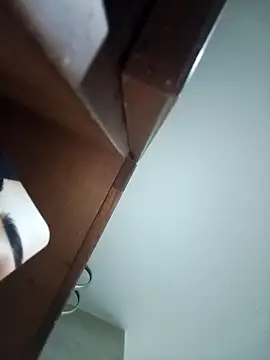 MirandaSoto online show from January 2026 02:29:01 AM