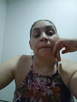 Snapshot of MirandaSoto chatting on July 2026 04:51:02 AM MirandaSoto online show from July 2026 04:51:02 AM