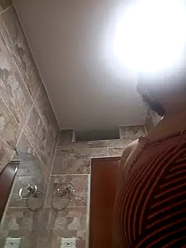 MirandaSoto online show from September 2025 04:19:02 AM