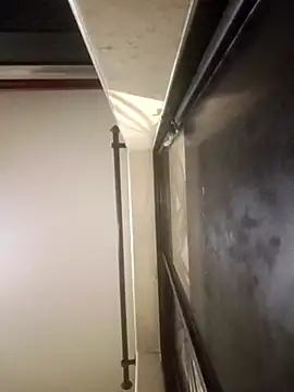 MirandaSoto online show from November 2025 02:59:02 AM