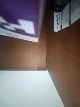 MirandaSoto online show from November 2025 04:38:01 AM