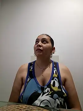 MirandaSoto online show from March 2026 03:59:02 AM