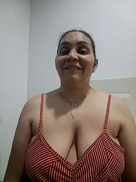 MirandaSoto online show from April 2026 03:51:01 AM