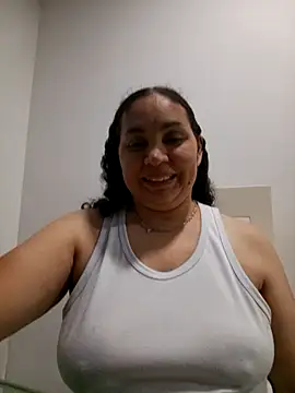 MirandaSoto online show from April 2026 05:25:02 AM