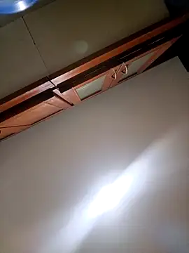 MirandaSoto online show from November 2025 11:41:02 PM