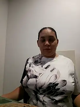 Snapshot of MirandaSoto chatting on February 2026 03:59:01 AM MirandaSoto online show from February 2026 03:59:01 AM