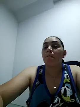 Snapshot of MirandaSoto chatting on February 2026 03:15:01 AM MirandaSoto online show from February 2026 03:15:01 AM