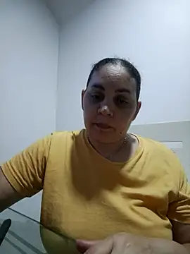 Snapshot of MirandaSoto chatting on March 2026 03:58:02 AM MirandaSoto online show from March 2026 03:58:02 AM