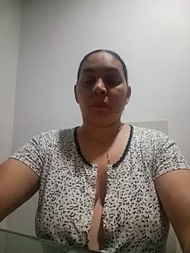 MirandaSoto online show from March 2026 04:36:01 AM