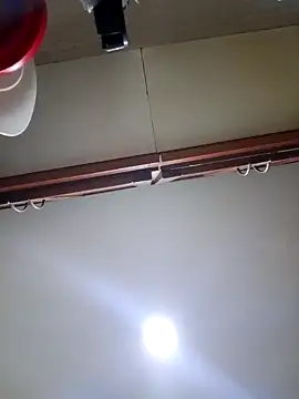 MirandaSoto online show from September 2025 03:23:01 AM