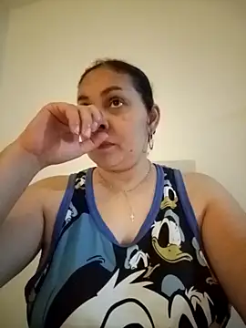 MirandaSoto online show from November 2025 04:02:02 AM