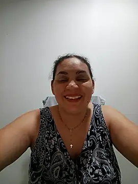 MirandaSoto online show from January 2026 03:24:01 AM