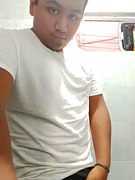 R1ch Daddy online show from June 2026 09:20:02 PM
