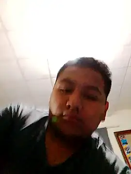 R1ch Daddy online show from January 2026 05:55:02 AM