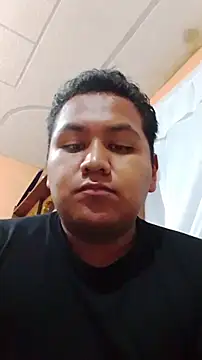 R1ch Daddy online show from January 2026 03:55:01 AM