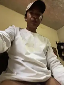 paulkrotz online show from November 2025 11:38:02 PM