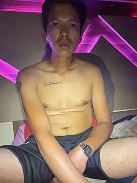 paulkrotz online show from November 2025 08:29:01 AM