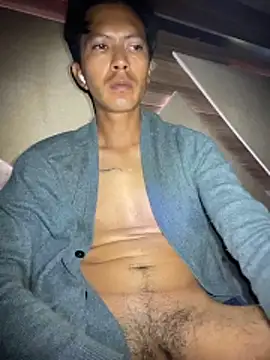 paulkrotz online show from November 2025 11:04:01 AM