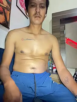 paulkrotz online show from December 2025 04:41:01 PM