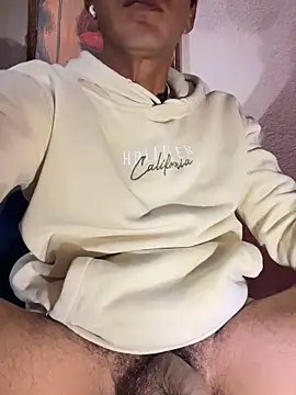 paulkrotz online show from December 2025 06:36:01 AM