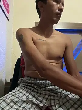 paulkrotz online show from November 2025 08:40:01 AM