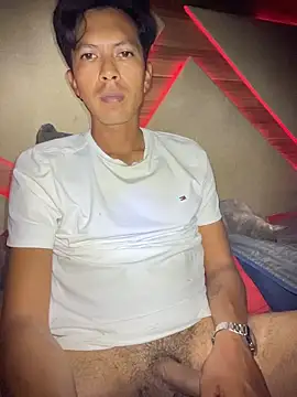 paulkrotz online show from October 2025 06:23:01 AM