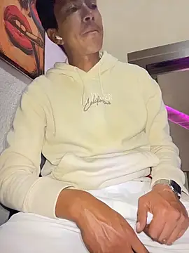 paulkrotz online show from November 2025 05:11:02 AM