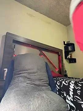 paulkrotz online show from November 2025 06:56:01 PM