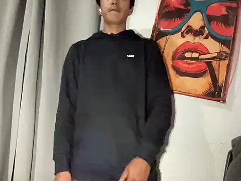 paulkrotz online show from December 2025 04:39:02 AM