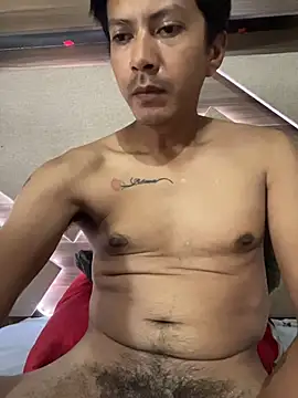 paulkrotz online show from November 2025 06:52:02 PM