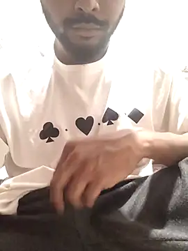 jonypl online show from February 2025 06:59:01 PM