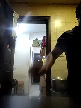 jonypl online show from March 2026 10:45:01 AM