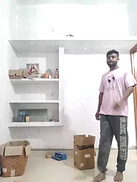 jonypl online show from February 2025 03:41:02 PM